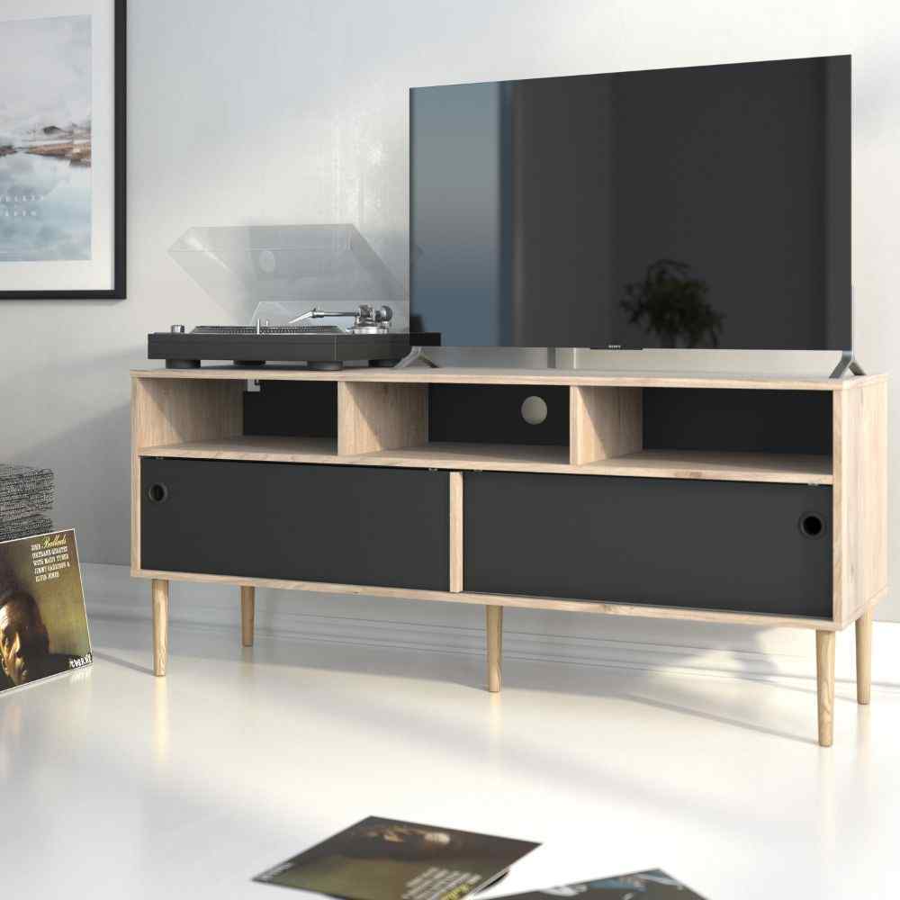 product_small_img6